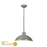 Подвесной светильник Elstead Lighting Franklin FRANKLIN/P GY - Фото 0