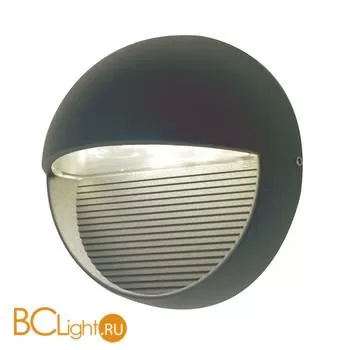 Настенный светильник Elstead Lighting Freyr FREYR R