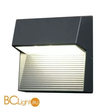 Настенный светильник Elstead Lighting Freyr FREYR SQ