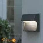 Настенный светильник Elstead Lighting Freyr FREYR SQ - Фото 0