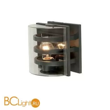 Уличный настенный светильник Elstead Lighting FRIDA FRIDA-M