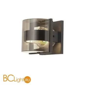 Уличный настенный светильник Elstead Lighting FRIDA FRIDA-S