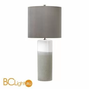 Настольная лампа Elstead Lighting Fulwell FULWELL/TL