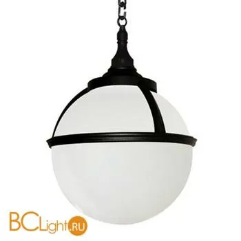 Уличный подвесной светильник Elstead Lighting Glenbeigh GLENBEIGH CHAIN