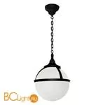 Уличный подвесной светильник Elstead Lighting Glenbeigh GLENBEIGH CHAIN - Фото 0