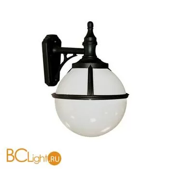 Уличный настенный светильник Elstead Lighting Glenbeigh GLENBEIGH WALL - Фото 0