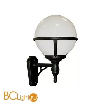 Уличный настенный светильник Elstead Lighting Glenbeigh GLENBEIGH WALL