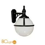 Уличный настенный светильник Elstead Lighting Glenbeigh GLENBEIGH WALL - Фото 0