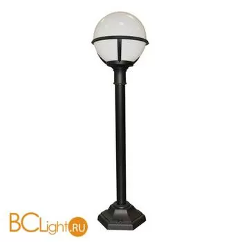 Садово-парковый фонарь Elstead Lighting Glenbeigh GLENBEIGH PILLAR