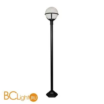 Садово-парковый фонарь Elstead Lighting Glenbeigh GLENBEIGH POST