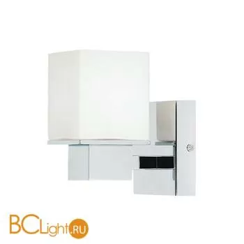 Бра Elstead Lighting Greenwich BATH/GW1