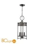 Подвесной светильник Elstead Lighting Guildhall GH/P DB - Фото 0