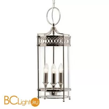 Подвесной светильник Elstead Lighting Guildhall GH/P PN