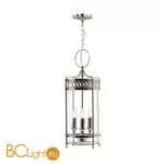 Подвесной светильник Elstead Lighting Guildhall GH/P PN - Фото 0