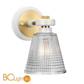 Бра Elstead Lighting Gunnislake BATH/GUNNIS1 WAB