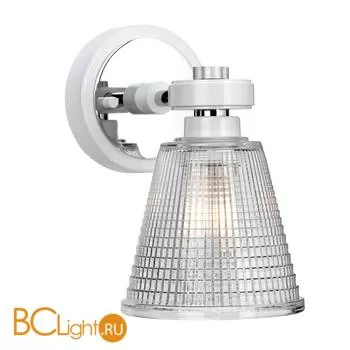 Бра Elstead Lighting Gunnislake BATH/GUNNIS1 WPC