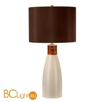 Настольная лампа Elstead Lighting Hammersmith HAMMERSMITH/TL