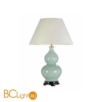 Настольная лампа Elstead Lighting Harbin DL/HARBIN/TL CEL