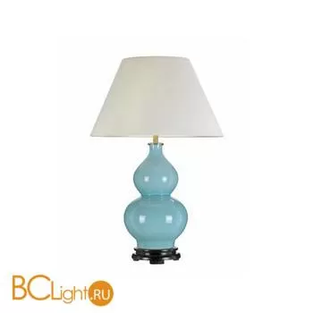 Настольная лампа Elstead Lighting Harbin DL/HARBIN/TL DEB