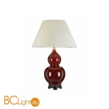 Настольная лампа Elstead Lighting Harbin DL/HARBIN/TL OXB