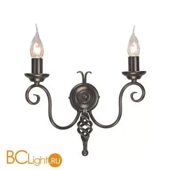 Бра Elstead Lighting Harlech HR2A BRONZE