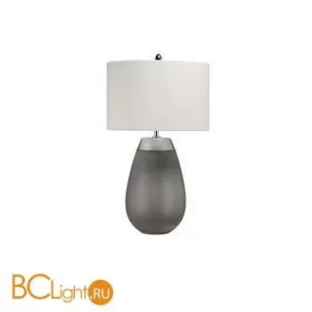 Настольная лампа Elstead Lighting HARROW QN-HARROW-TL