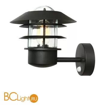 Бра Elstead Lighting Helsingor HELSINGOR PIR BK