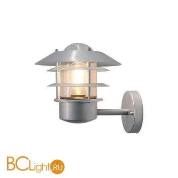 Уличный настенный светильник Elstead Lighting Helsingor Helsingor