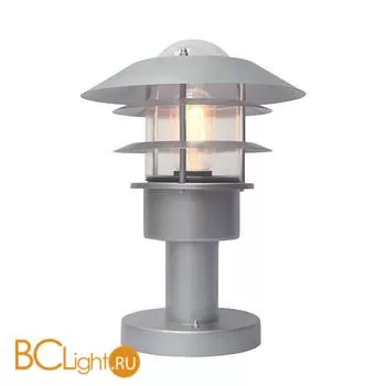 Садово-парковый фонарь Elstead Lighting Helsingor HELSINGOR PED