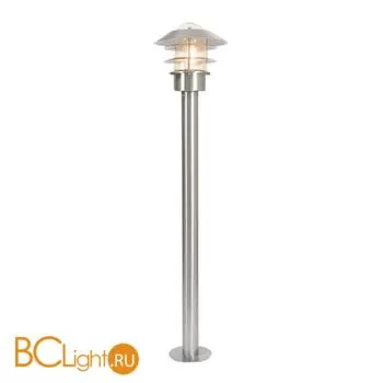 Садово-парковый фонарь Elstead Lighting Helsinki HELSINKI B