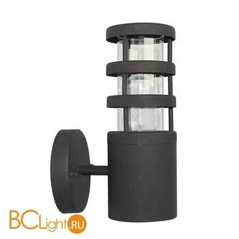 Уличный настенный светильник Elstead Lighting Hornbaek HORNBAEK W1