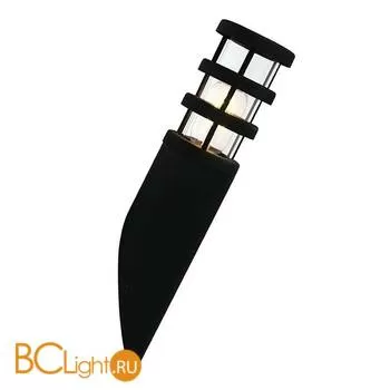 Уличный настенный светильник Elstead Lighting Hornbaek HORNBAEK W2