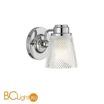 Бра Elstead Lighting HUDSON QN-HUDSON1-BATH