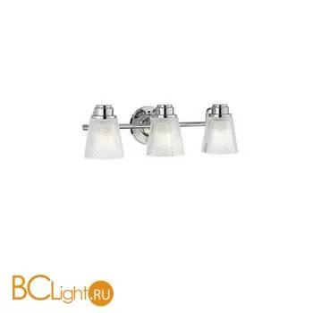 Бра Elstead Lighting HUDSON QN-HUDSON3-BATH