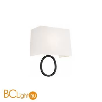 Бра Elstead Lighting Indo QN-INDO1