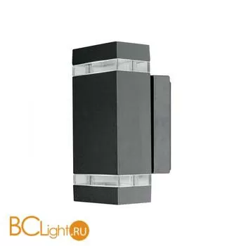 Настенный светильник Elstead Lighting Jannik JANNIK LED2