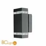 Настенный светильник Elstead Lighting Jannik JANNIK LED2