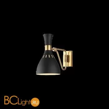 Бра Elstead Lighting Joan QN-JOAN1-MB