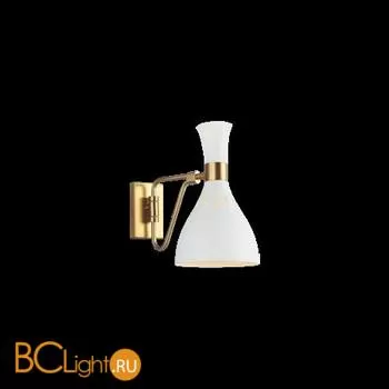 Бра Elstead Lighting Joan QN-JOAN1-MW