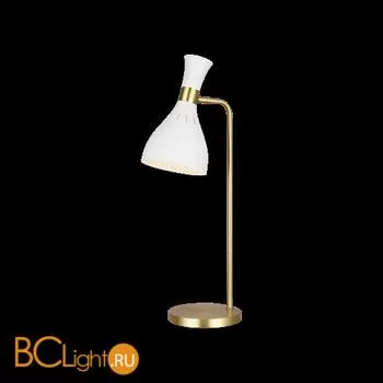 Настольная лампа Elstead Lighting Joan QN-JOAN-TL-MW