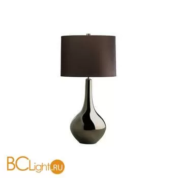 Настольная лампа Elstead Lighting JOB JOB-TL