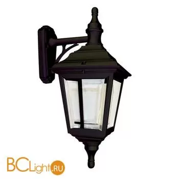 Уличный настенный светильник Elstead Lighting Kerry KERRY WALL - Фото 0