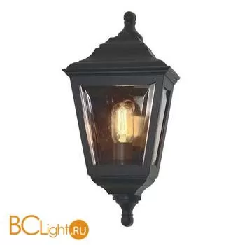 Уличный настенный светильник Elstead Lighting Kerry KERRY FLUSH