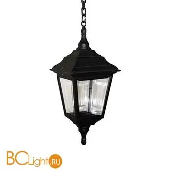 Уличный подвесной светильник Elstead Lighting Kerry KERRY CHAIN