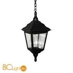 Уличный подвесной светильник Elstead Lighting Kerry KERRY CHAIN