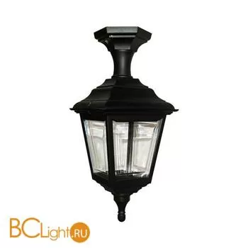 Садово-парковый фонарь Elstead Lighting Kerry KERRY PED/POR - Фото 0