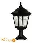 Садово-парковый фонарь Elstead Lighting Kerry KERRY PED/POR