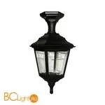 Садово-парковый фонарь Elstead Lighting Kerry KERRY PED/POR - Фото 0