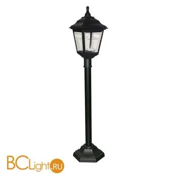 Садово-парковый фонарь Elstead Lighting Kerry KERRY PILLAR