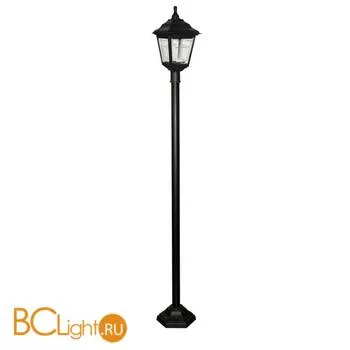 Садово-парковый фонарь Elstead Lighting Kerry KERRY POST